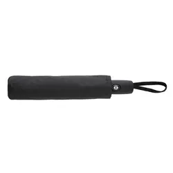 Kišobran 21'' Swiss Peak Vito Aware™ P850.73 black-4