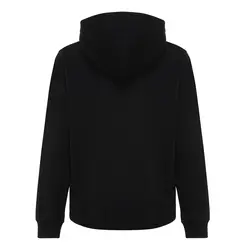 Iqoniq Yengo kids recycled cotton hoodie with sidepockets-6
