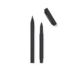 Set olovaka VINGA Baltimore RCS V16903 black-2