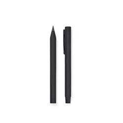 Set olovaka VINGA Baltimore RCS V16903 black-3