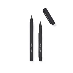 Set olovaka VINGA Baltimore RCS V16903 black-4
