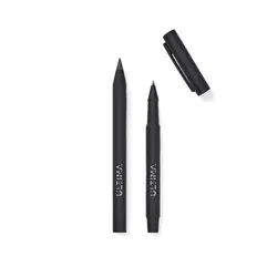 Set olovaka VINGA Baltimore RCS V16903 black-5