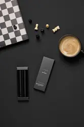Set olovaka VINGA Baltimore RCS V16903 black-7