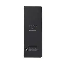 Set olovaka VINGA Baltimore RCS V16903 black-10