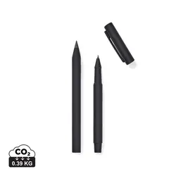 Set olovaka VINGA Baltimore RCS V16903