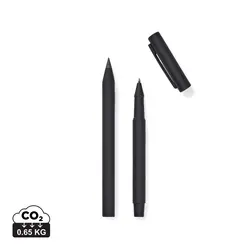 Set olovaka VINGA Baltimore RCS V16903 black-1