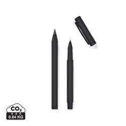 Set olovaka VINGA Baltimore RCS V16903 black-11