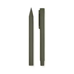 Set olovaka VINGA Baltimore RCS V16903 green-3