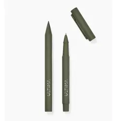 Set olovaka VINGA Baltimore RCS V16903 green-5
