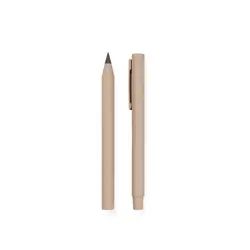 Set olovaka VINGA Baltimore RCS V16903 greige-3