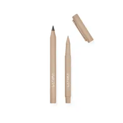 Set olovaka VINGA Baltimore RCS V16903 greige-4