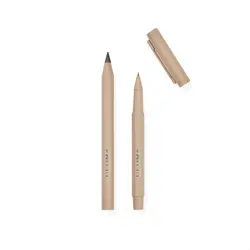 Set olovaka VINGA Baltimore RCS V16903 greige-5