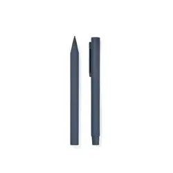 Set olovaka VINGA Baltimore RCS V16903 navy-3