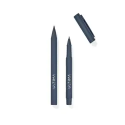 Set olovaka VINGA Baltimore RCS V16903 navy-4