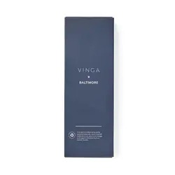 Set olovaka VINGA Baltimore RCS V16903 navy-8
