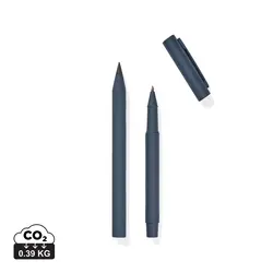 Set olovaka VINGA Baltimore RCS V16903