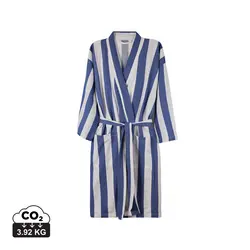 Kućni ogrtač VINGA Ornos GRS S/M V41721 blue-1