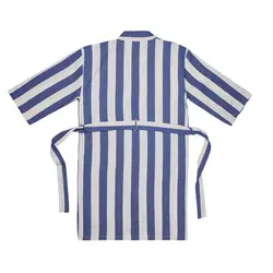 Kućni ogrtač VINGA Ornos GRS L/XL V41722 blue-4