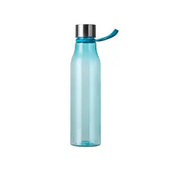 Boca za vodu 800 ML VINGA Lean RCS V43305 blue-2