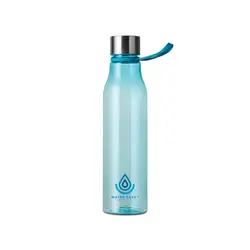 Boca za vodu 800 ML VINGA Lean RCS V43305 blue-3