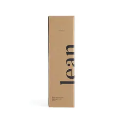 Boca za vodu 800 ML VINGA Lean RCS V43305 blue-7