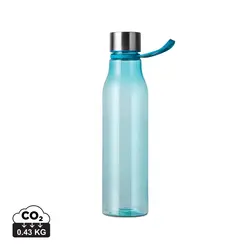 Boca za vodu 800 ML VINGA Lean RCS V43305
