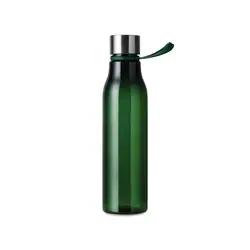 Boca za vodu 800 ML VINGA Lean RCS V43305 green-2