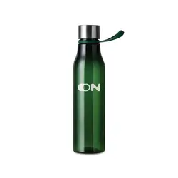 Boca za vodu 800 ML VINGA Lean RCS V43305 green-3