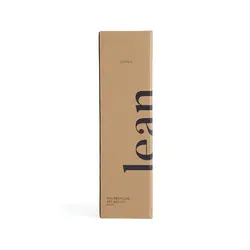 Boca za vodu 800 ML VINGA Lean RCS V43305 green-7