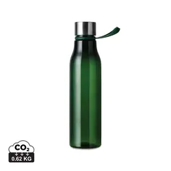 Boca za vodu 800 ML VINGA Lean RCS V43305 green-1