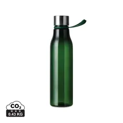 Boca za vodu 800 ML VINGA Lean RCS V43305