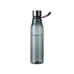 Boca za vodu 800 ML VINGA Lean RCS V43305 anthracite-3