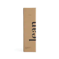 Boca za vodu 800 ML VINGA Lean RCS V43305 anthracite-6