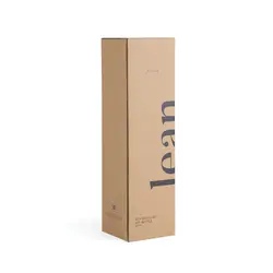 Boca za vodu 800 ML VINGA Lean RCS V43305 anthracite-7