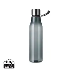 Boca za vodu 800 ML VINGA Lean RCS V43305 anthracite-8