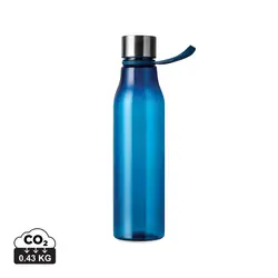 Boca za vodu 800 ML VINGA Lean RCS V43305