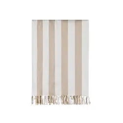 Ručnik VINGA Ornos GRS V45021 beige-2
