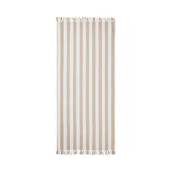 Ručnik VINGA Ornos GRS V45021 beige-3