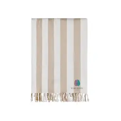 Ručnik VINGA Ornos GRS V45021 beige-4