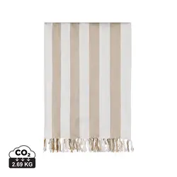 Ručnik VINGA Ornos GRS V45021 beige-1