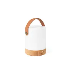 Svjetiljka VINGA Narni RCS V51302 brown-2