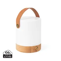 Svjetiljka VINGA Narni RCS V51302 brown-8
