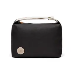 Toaletna torbica VINGA Sortino RCS V70302 black-2