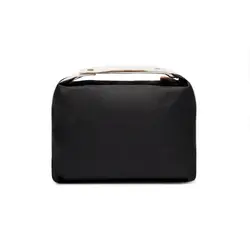 Toaletna torbica VINGA Sortino RCS V70302 black-3