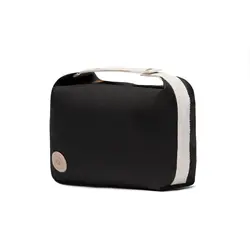 Toaletna torbica VINGA Sortino RCS V70302 black-4
