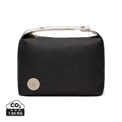 Toaletna torbica VINGA Sortino RCS V70302 black-0