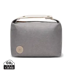 Toaletna torbica VINGA Sortino RCS V70302 grey-1