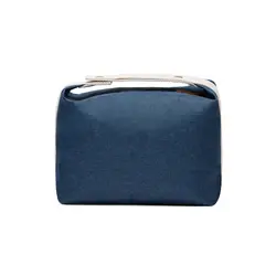 Toaletna torbica VINGA Sortino RCS V70302 blue-3