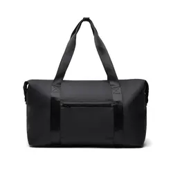 Putna torba VINGA Baltimore RCS V70703 black-2