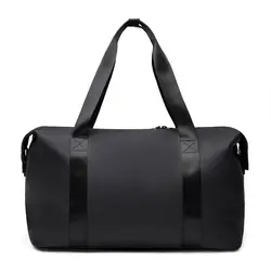Putna torba VINGA Baltimore RCS V70703 black-3